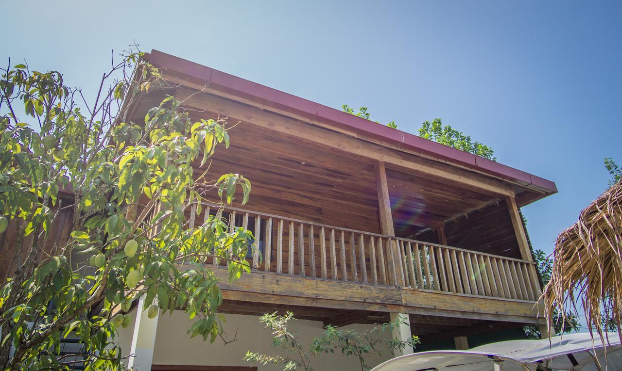 Om Home Sihanoukville Exterior photo
